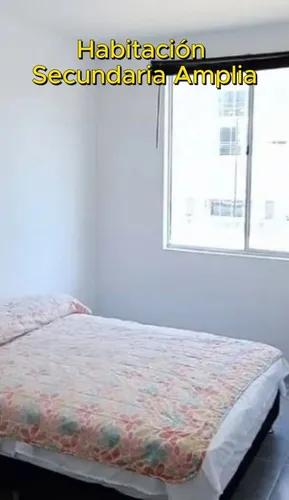 ¡excelente Oportunidad De Inversión! Apartamento Con Acabados De Lujo En Girardot, Cundinamarca