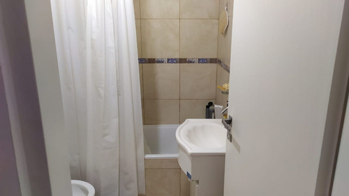 Departamento Venta San Miguel 2 Amb, Financia