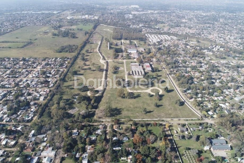 Imagen 2 de 8 de Terreno Fraccion Uf44 En Venta Ubicado En Trujui, Moreno, G.b.a. Zona Oeste
