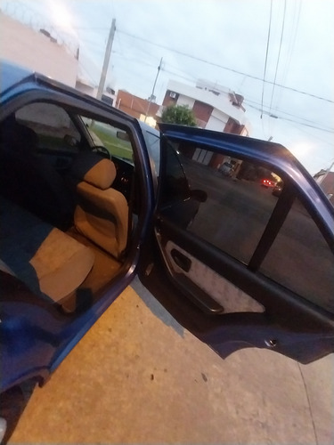 Peugeot 306 1.8 Xr
