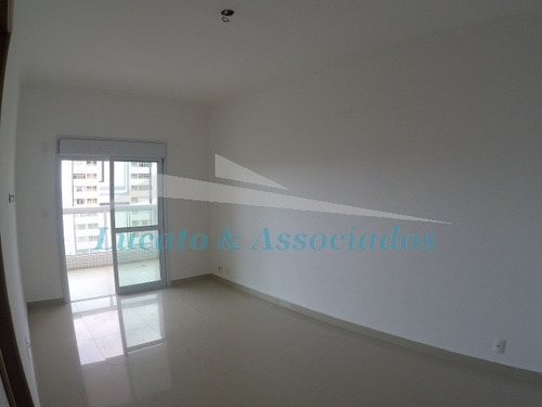 Imagem 22 de 30 de Apartamento Na Tupi, 03 Dormitórios Sendo 03 Suítes - Ap01801 - 67663637