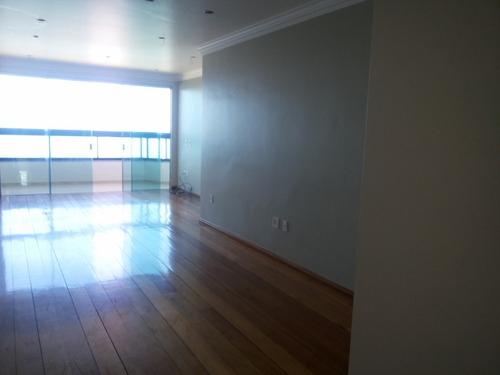 Imagem 26 de 26 de Apartamento Para Venda, 3 Dormitórios, Praia Campista - Macaé - 813