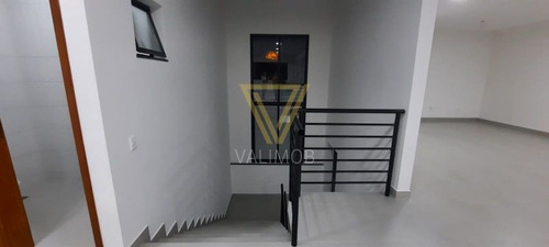 Imagem 4 de 12 de Comercial/industrial - Ref: 5561