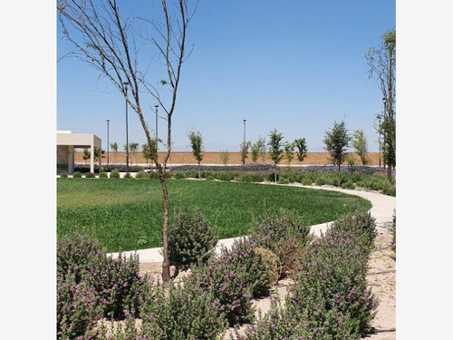 Imagen 3 de 8 de Terreno En Venta En Las Villas