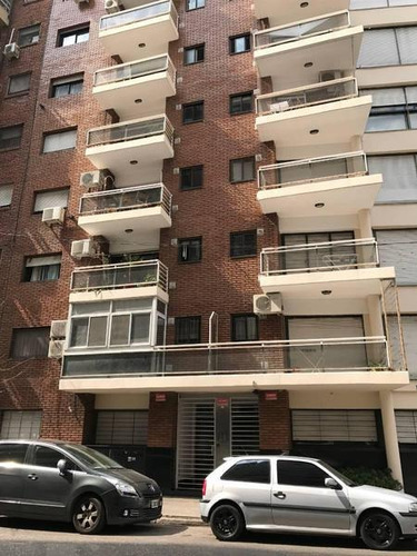 Imagen 3 de 23 de Venta Departamento 1 Dormitorio Zona Rio Parque Colectividades