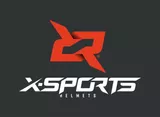 X-Sports