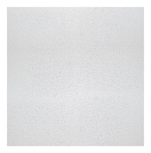 Plancha De Telgopor Aislante Termico 1x1 30mm 25kg Pack X 10