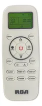 Comprar Control Remoto Aire Acon. Global Home   Frio Calor Nuevos