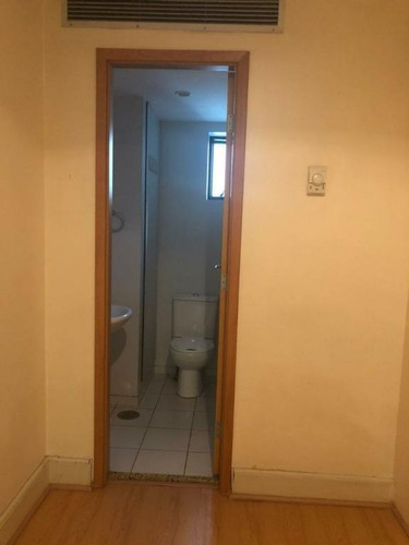 Sala, 30 M² - Venda Por R$ 380.000,00 Ou Aluguel Por R$ 1.400,00/mês - Bela Vista - São Paulo/sp - Sa0212