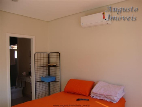 Imagem 13 de 24 de Casas Para Financiamento À Venda Em Atibaia/sp - Compre O Seu Casas Para Financiamento Aqui! - 1485404
