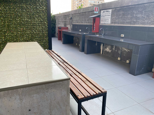 Tres Dormitorios, 2 Baños Metro San Miguel (93410)