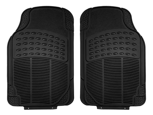comprar Par Tapetes Delanteros Ford Explorer Sport Trac 2010