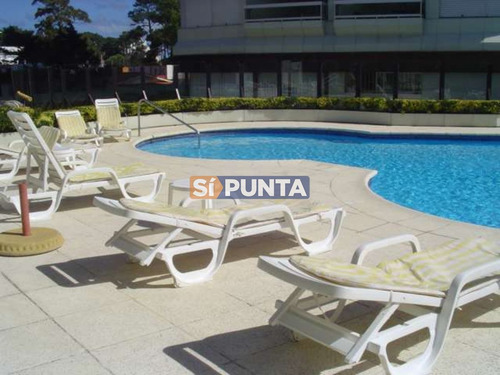 Imagen 3 de 3 de Apartamento En Venta