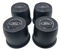 Comprar Calota Centro Roda F100\u002Ff1000 Furo Roda 90mm (4 Peças)