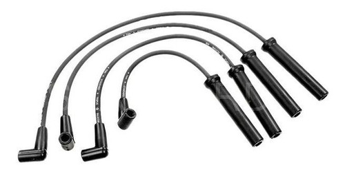 Cables Bujia Smp Sc1 1.9 2000 2001 2002