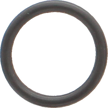 Control Valve Overhaul Kit Re10924: Fits John Deere 8640 Yyi