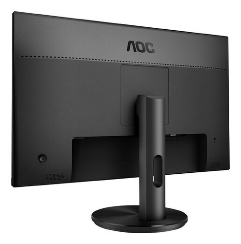 Monitor Aoc G2490vx , 23.8 Pulgadas