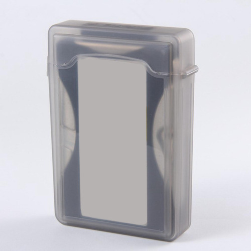 3.5 Pulgadas Ide Hdd Unidad De Disco Duro Resistente A