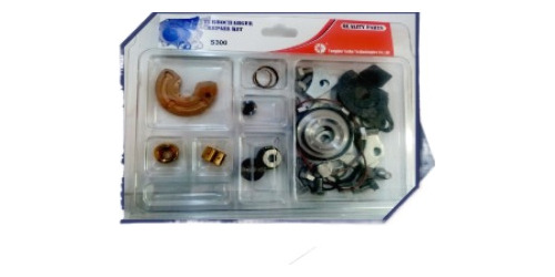 Kit De Reparación S300 Para Kodiak 3126