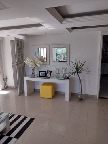 Imagem 2 de 30 de Casa Com 3 Dormitórios À Venda, 240 M² - Pendotiba - Niterói/rj - Ca1174