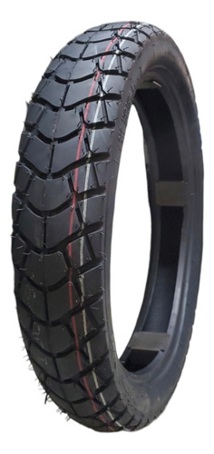 Llanta 100/90-17 Power Tire Mx05 Tl