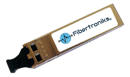 Transceiver Glc-bx-u Cisco
