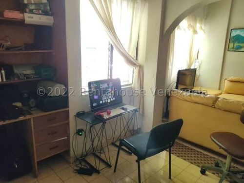 Imagen 16 de 25 de Excelente Casa En Venta En Urb. Palmarito-cod. 22-20478-jgvr
