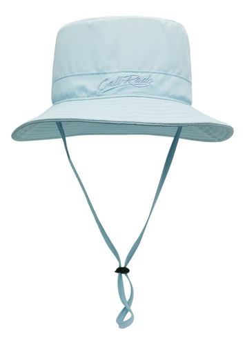 Llmoway Upf50+ Sombrero De Playa Para Ni?os Ni?os Ni?as Prot