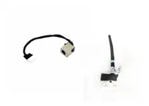 Comprar Pin De Carga Jack Power Acer Es1-512 Es1-571 Es1-531 2508