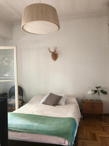 Imagen 21 de 26 de Departamento - Las Cañitas