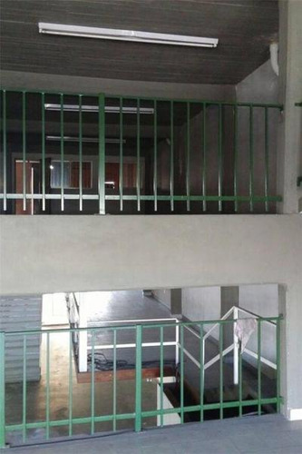 Excelente Local Comercial En Venta