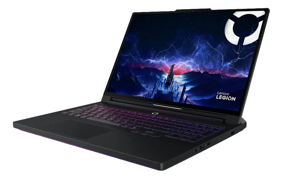 lenovo legion usado-2