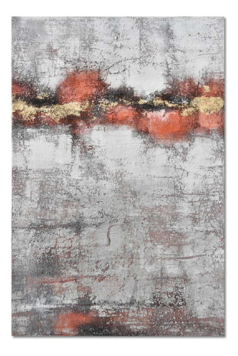 Cuadro Modern 80x120cm  X-6793