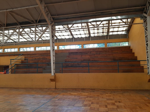 Venta Colegio Gabriel Gonzalez Videla