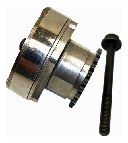 Rueda Dentada Distribución Vvt Cloyes Transit-150 3.5l 15-21