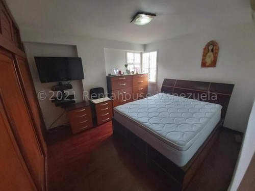 Imagen 9 de 12 de Apartamento Venta En Caurimare Mls 22-17364