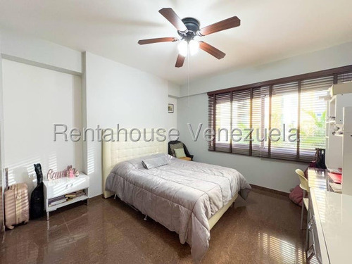 Estupendo Apartamento En Venta Las Mesetas De Santa Rosa De Lima