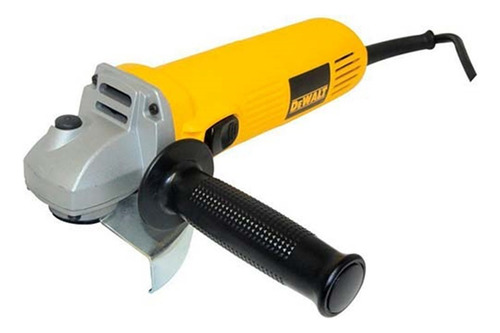 Carcasa Caja Campo Dwe4010