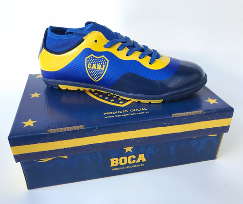 Botines De Juniors Online deportesinc.com 1688235446