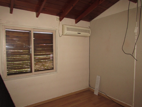 Duplex 2 Amb. Fte