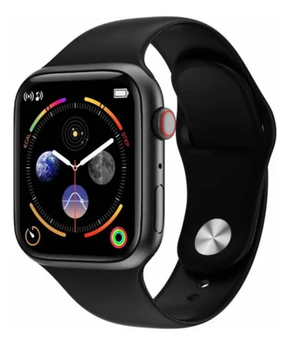 Relojes Swatch Iphone MercadoLibre