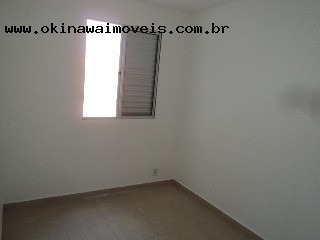 Imagem 8 de 14 de Apartamento - Ap00037 - 2101639