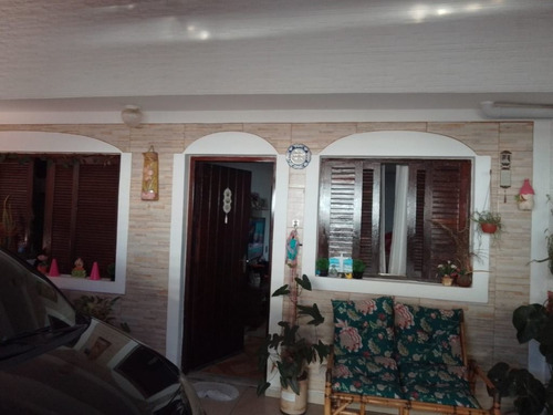 Imagem 19 de 22 de Casa Com 3 Dormitórios À Venda, 102 M² Por R$ 380.000,00 - Jardim Pinheiral - Mairiporã/sp - Ca0162