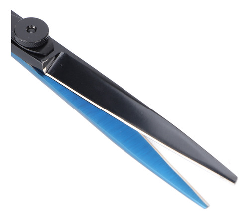 Tijeras Para Estilizar El Cabello Edge, Tijeras Para Cortar