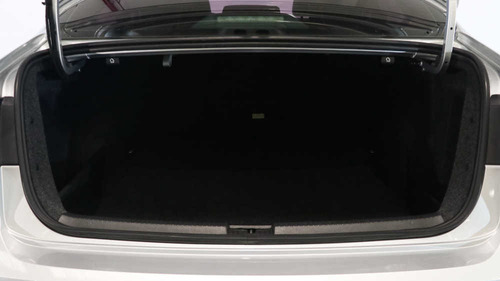 Volkswagen Vento 2.5 Advance 170cv Tiptronic - 147541 - C