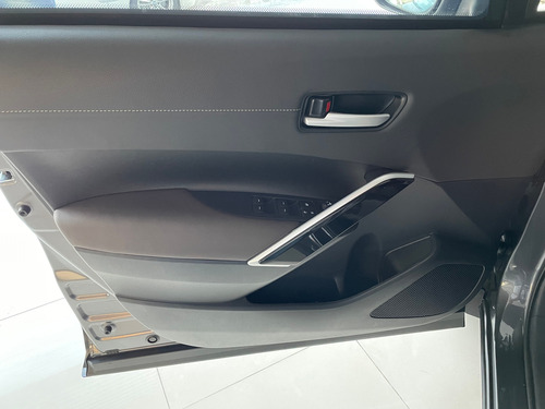 Toyota Outros Modelos COROLLA CROSS XRE 2.0 16V FLEX AUT.