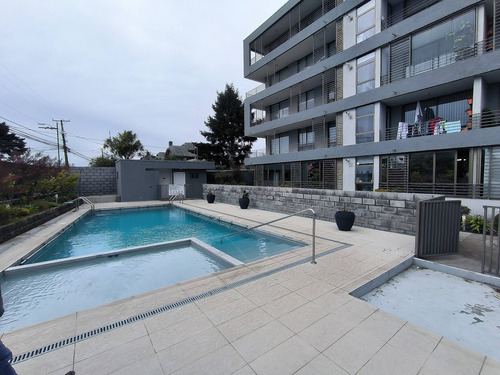 Arriendo Huertos Familiares 1 Dormitorio (22523)