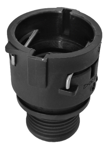 Conector Manguera Calefaccion Salida Chevrolet Sonic Y Trax