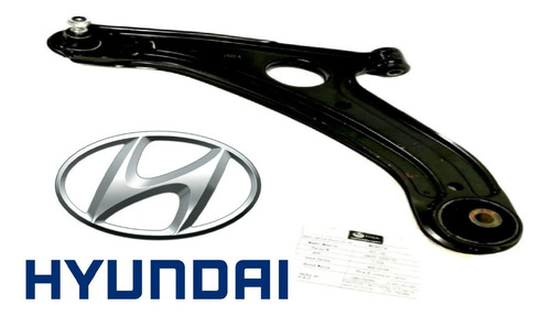 Meseta Izquierda Derecha Hyundai Getz 1.3 1.6 Tienda Fisica
