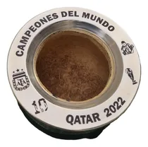 Comprar Grabados Pantografo Y Laser Metales Cuchillos.mates.medallas